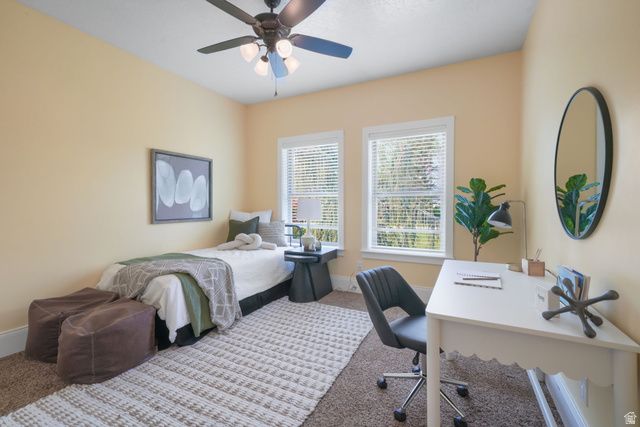731 W 700 N, American Fork, UT 84003