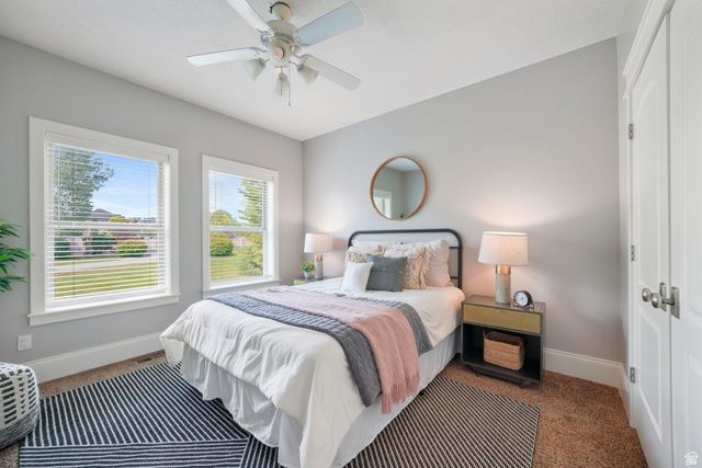731 W 700 N, American Fork, UT 84003