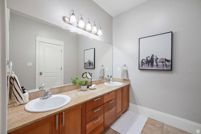 731 W 700 N, American Fork, UT 84003