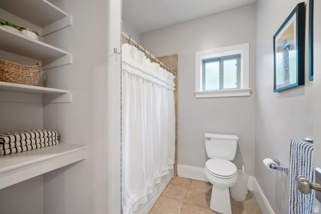 731 W 700 N, American Fork, UT 84003