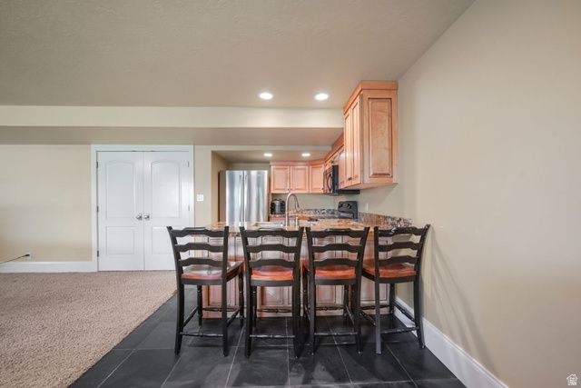 731 W 700 N, American Fork, UT 84003