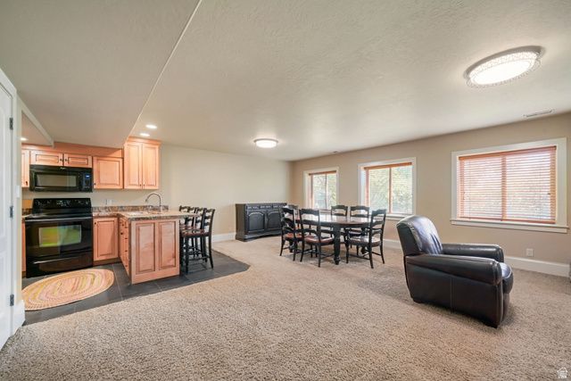 731 W 700 N, American Fork, UT 84003