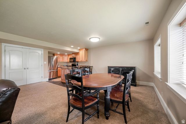 731 W 700 N, American Fork, UT 84003