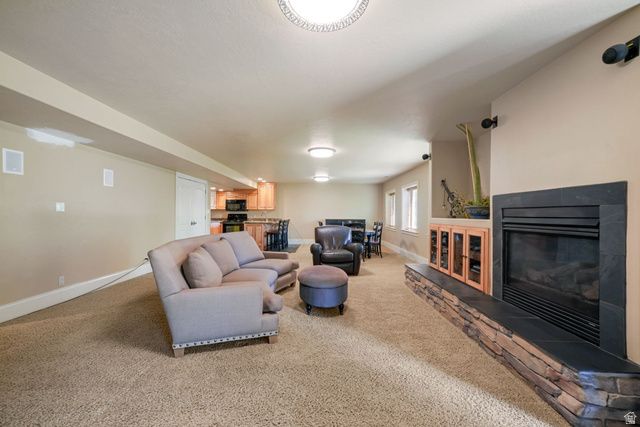 731 W 700 N, American Fork, UT 84003