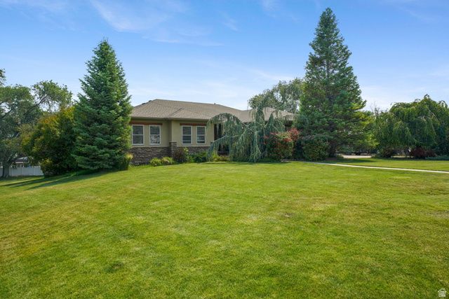 731 W 700 N, American Fork, UT 84003