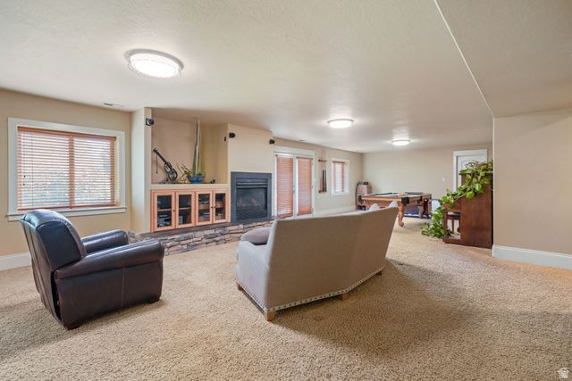 731 W 700 N, American Fork, UT 84003