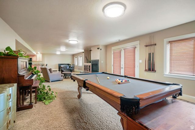 731 W 700 N, American Fork, UT 84003