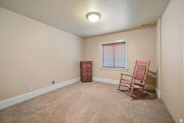 731 W 700 N, American Fork, UT 84003