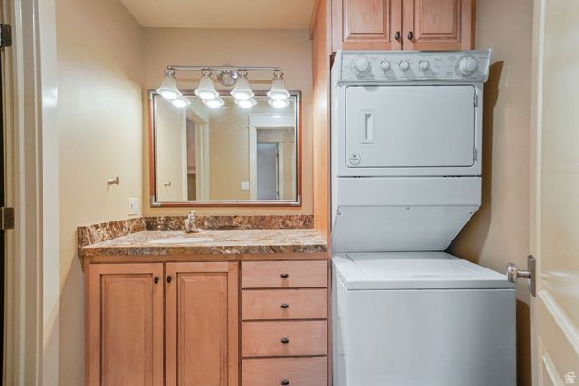 731 W 700 N, American Fork, UT 84003