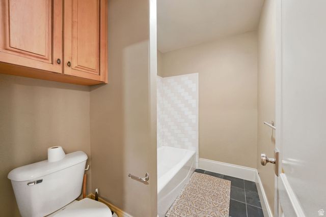 731 W 700 N, American Fork, UT 84003