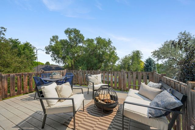 731 W 700 N, American Fork, UT 84003