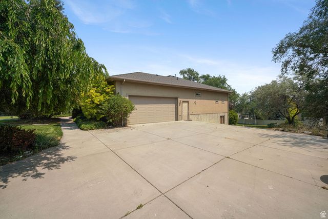 731 W 700 N, American Fork, UT 84003