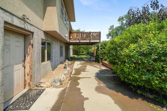 731 W 700 N, American Fork, UT 84003