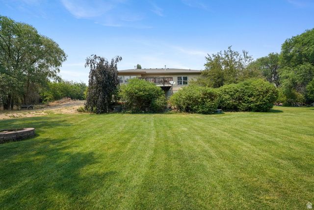 731 W 700 N, American Fork, UT 84003