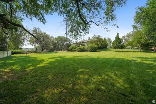 731 W 700 N, American Fork, UT 84003