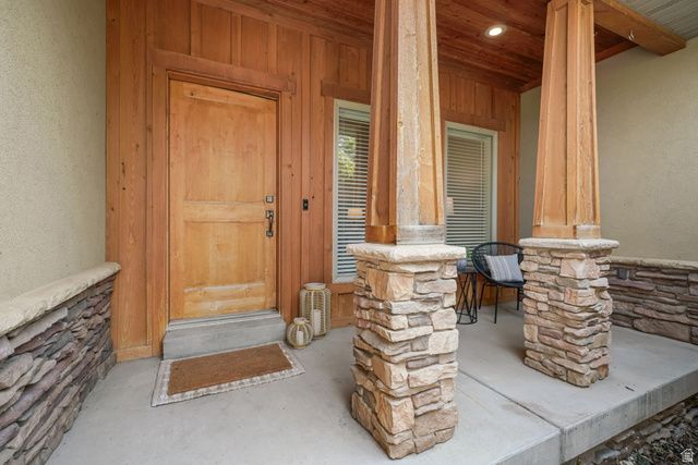 731 W 700 N, American Fork, UT 84003