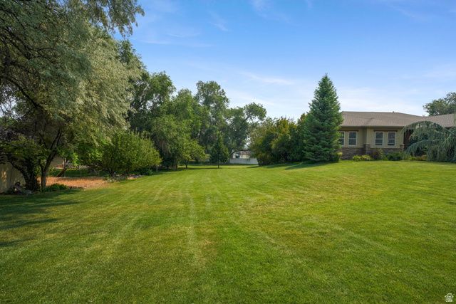 731 W 700 N, American Fork, UT 84003