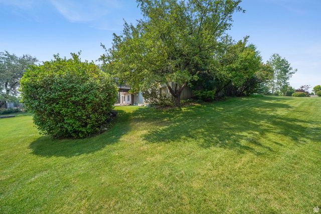 731 W 700 N, American Fork, UT 84003