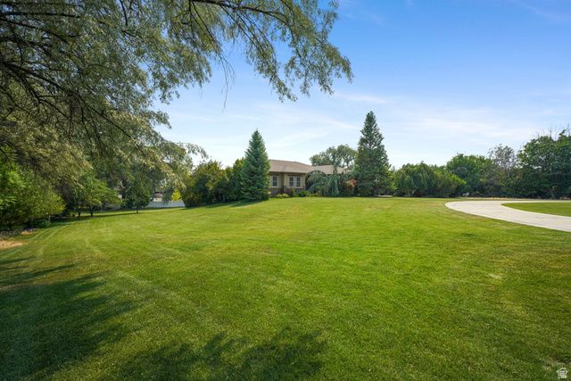731 W 700 N, American Fork, UT 84003