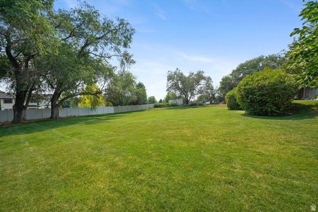 731 W 700 N, American Fork, UT 84003