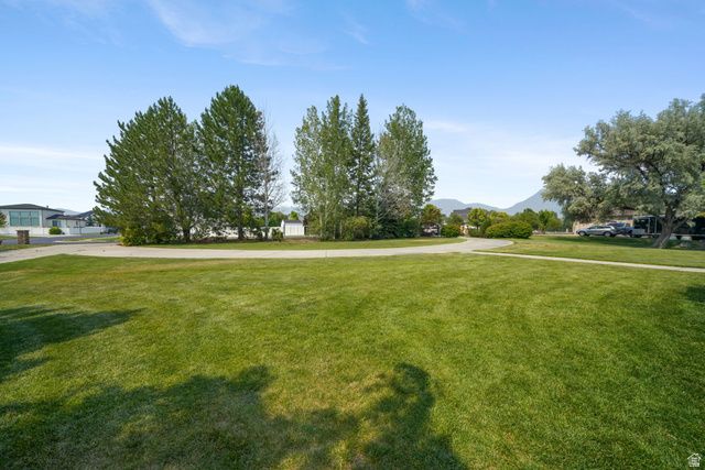731 W 700 N, American Fork, UT 84003