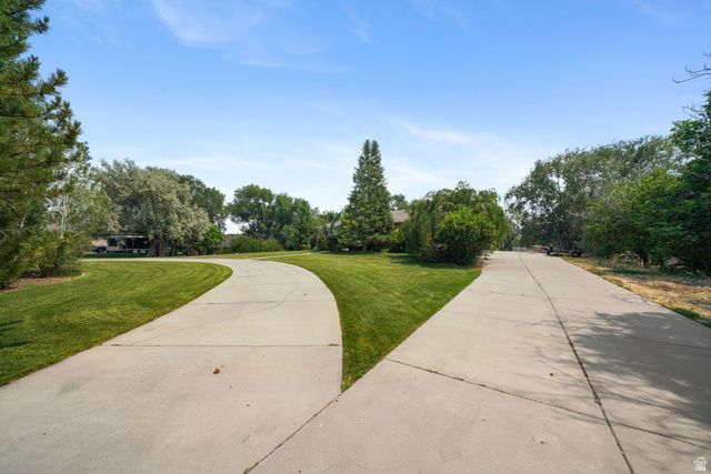 731 W 700 N, American Fork, UT 84003