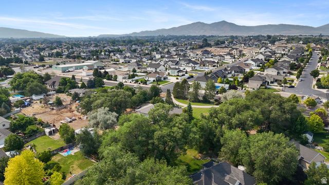 731 W 700 N, American Fork, UT 84003