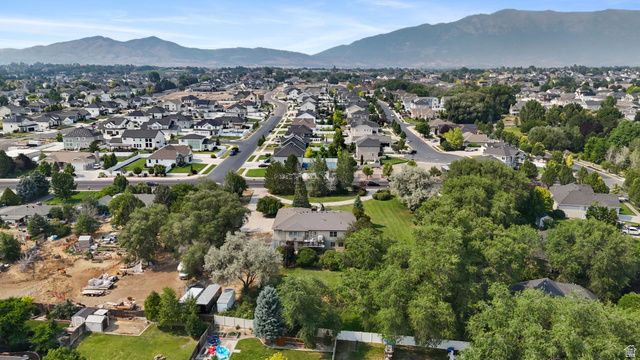 731 W 700 N, American Fork, UT 84003