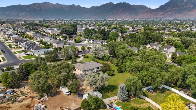 731 W 700 N, American Fork, UT 84003