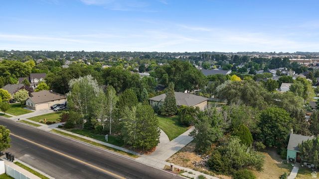 731 W 700 N, American Fork, UT 84003