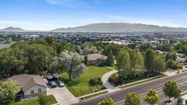 731 W 700 N, American Fork, UT 84003