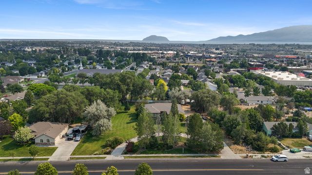 731 W 700 N, American Fork, UT 84003