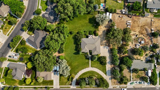 731 W 700 N, American Fork, UT 84003