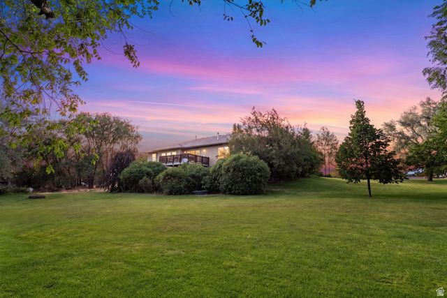 731 W 700 N, American Fork, UT 84003