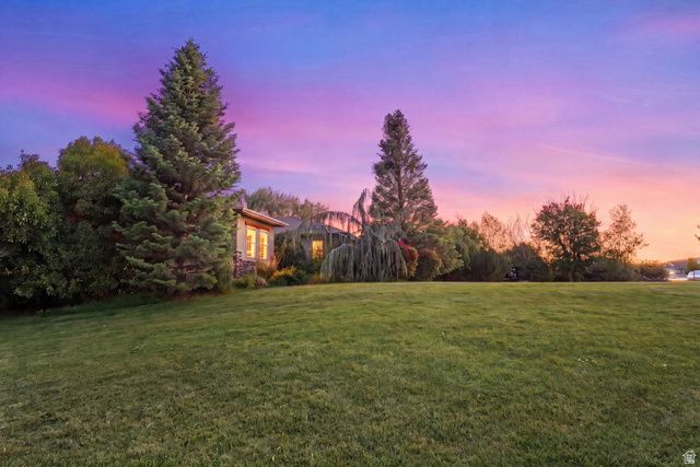 731 W 700 N, American Fork, UT 84003