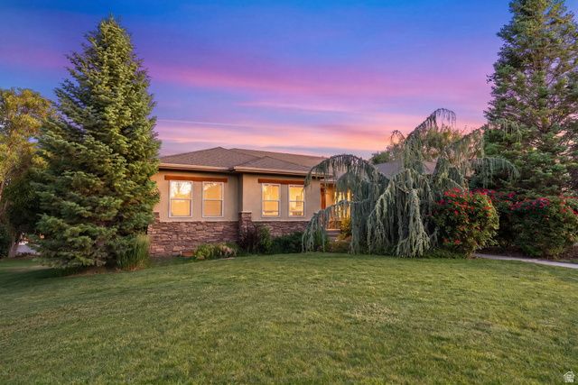 731 W 700 N, American Fork, UT 84003