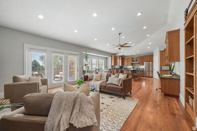 731 W 700 N, American Fork, UT 84003