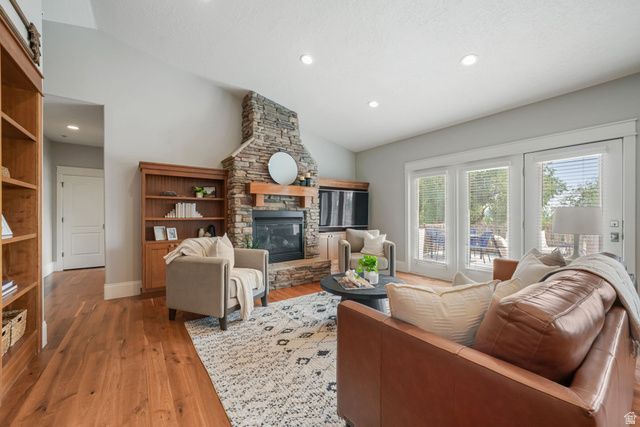 731 W 700 N, American Fork, UT 84003