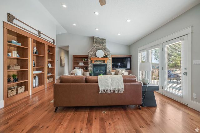 731 W 700 N, American Fork, UT 84003
