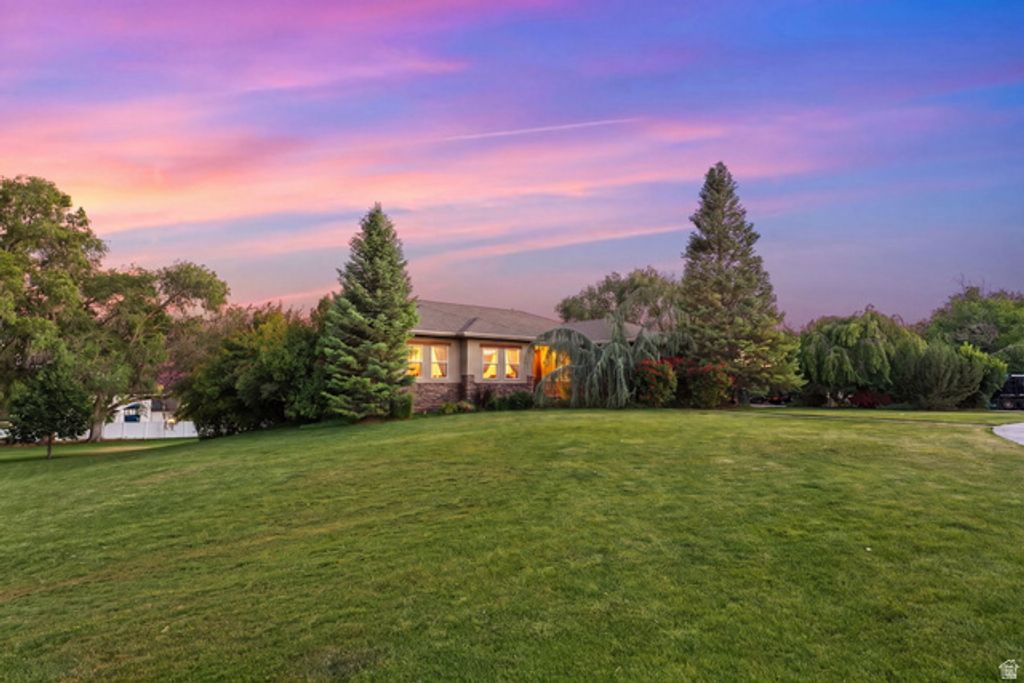 731 W 700 N, American Fork, UT 84003