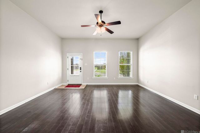 12755 Fairwood Ct, Baton Rouge, LA 70816