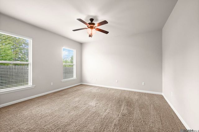 12755 Fairwood Ct, Baton Rouge, LA 70816