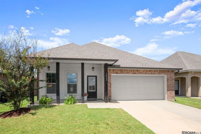 12755 Fairwood Ct, Baton Rouge, LA 70816