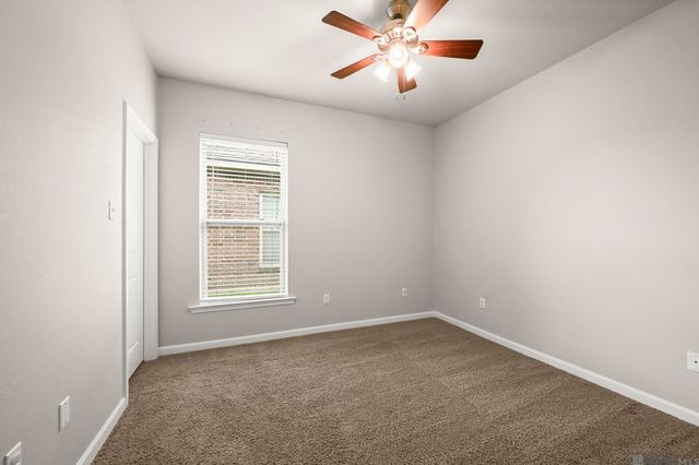 12755 Fairwood Ct, Baton Rouge, LA 70816