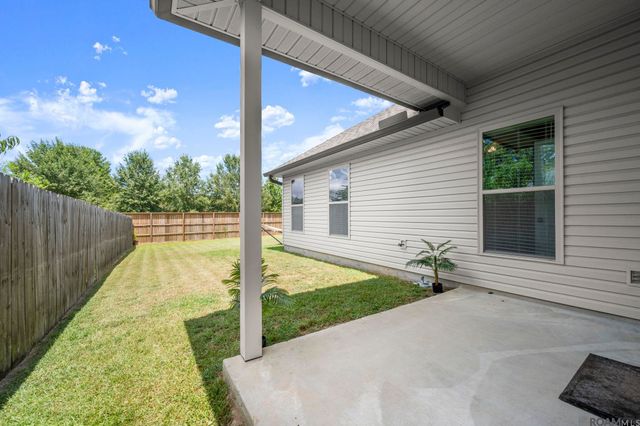 12755 Fairwood Ct, Baton Rouge, LA 70816