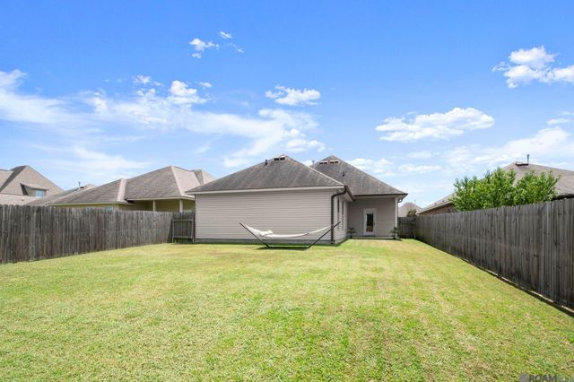 12755 Fairwood Ct, Baton Rouge, LA 70816
