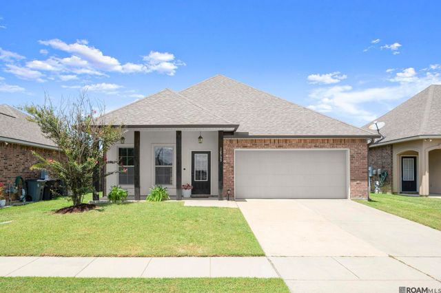 12755 Fairwood Ct, Baton Rouge, LA 70816
