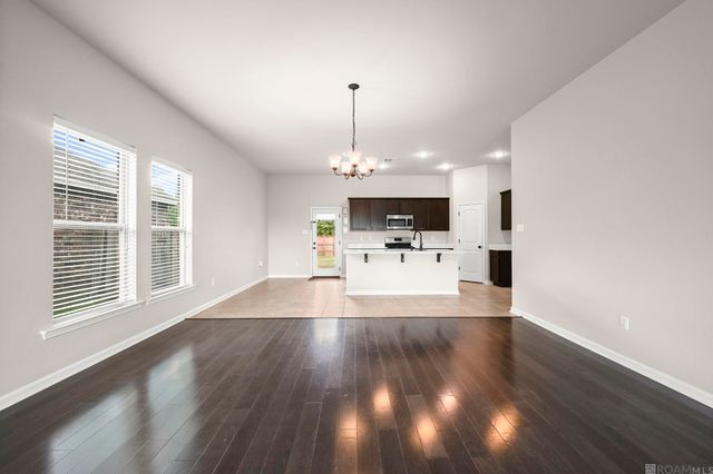 12755 Fairwood Ct, Baton Rouge, LA 70816