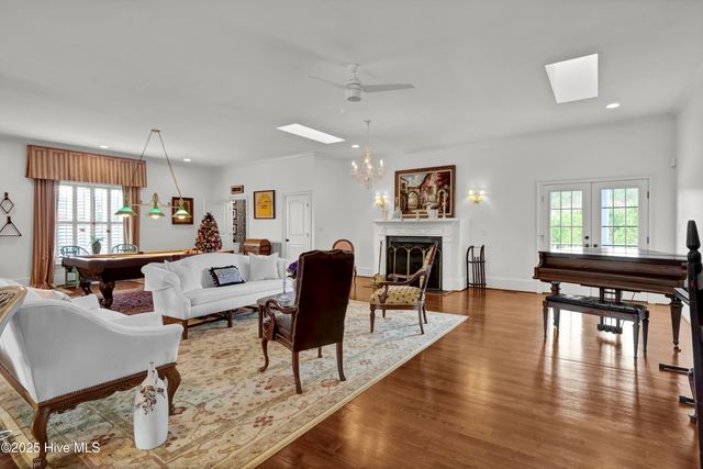5370 Slocum Trail, Atkinson, NC 28421
