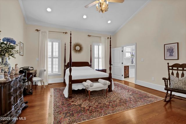 5370 Slocum Trail, Atkinson, NC 28421